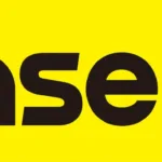 Baseus