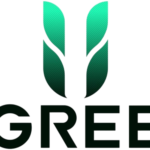 UGREEN