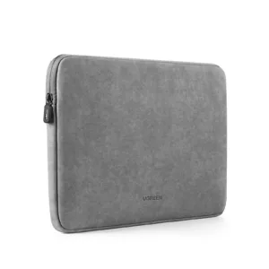 UGREEN Inches Laptop Sleeve – LP187