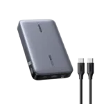 UGREEN 20000mAh 100W Two-way Fast Charging Power Bank – PB720