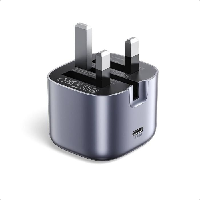 ugreen-354.jpg