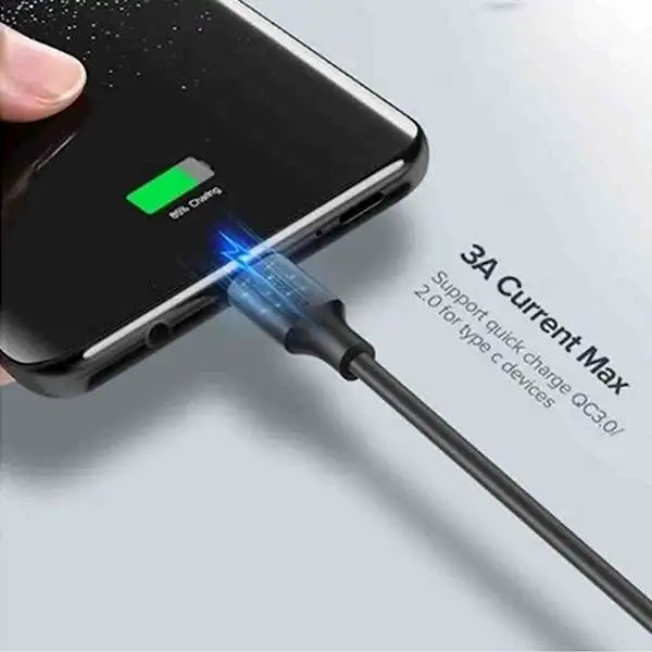 UGREEN-025-Meter-Type-C-to-USB-QC30-3A-Fast-Charging-Cable–US287–60114–1-Year-Warranty-ugreen-srilanka-3