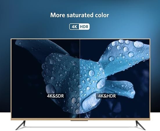 UGREEN-10-Meter-Optical-Fiber-HDMI-4K-Cable-Male-to-Male-Zinc-Alloy-Shell-Black-HD132-50717-ugreensrilanka-2