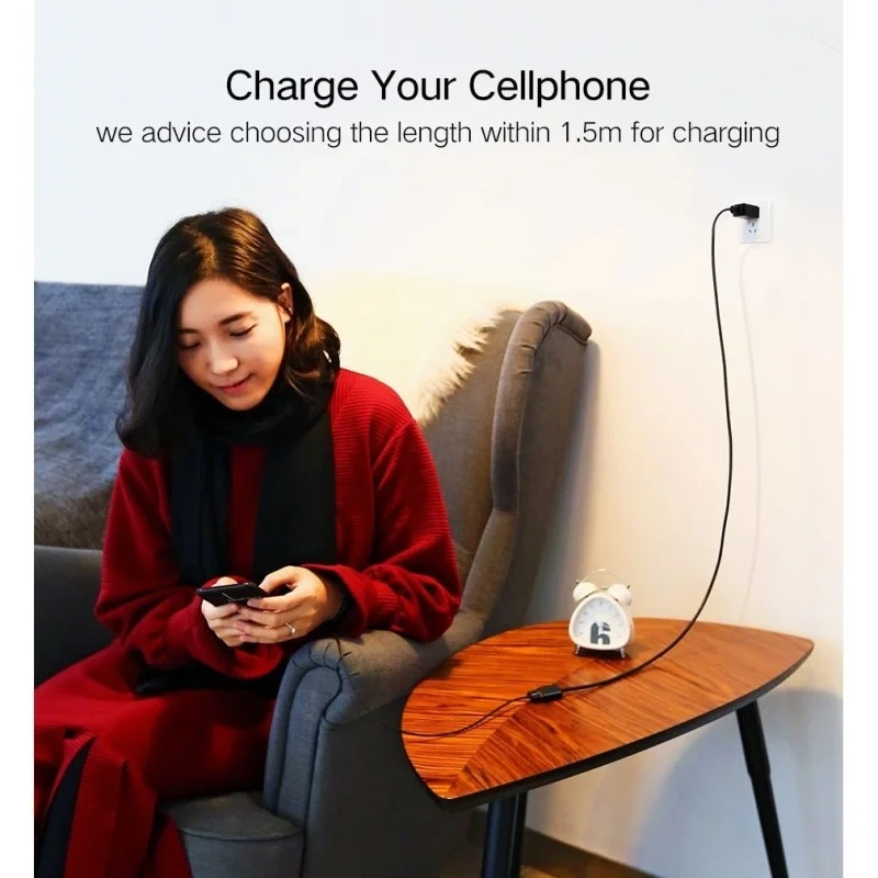 UGREEN-15Meter-USB-30-Extension-Male-Cable-US129-30126-1-Year-Warranty-ugreen-4