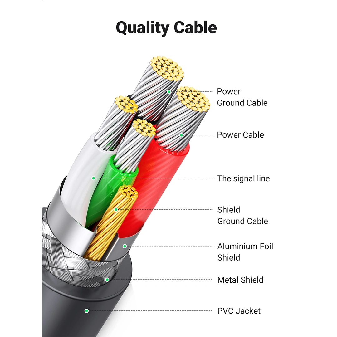 UGREEN-15m-USB-to-DB9-RS-232-Adapter-Cable-CR104-20211-1-year-warranty-ugreen-12