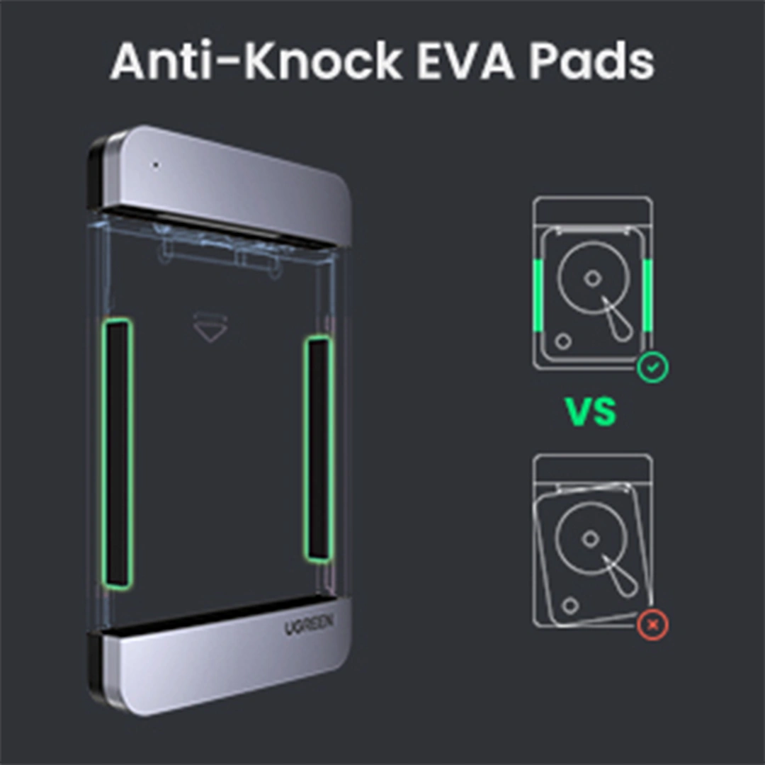 UGREEN-25-Inch-SATA-External-Hard-Drive-Enclosure-CM300-ugreen-srilanka-3