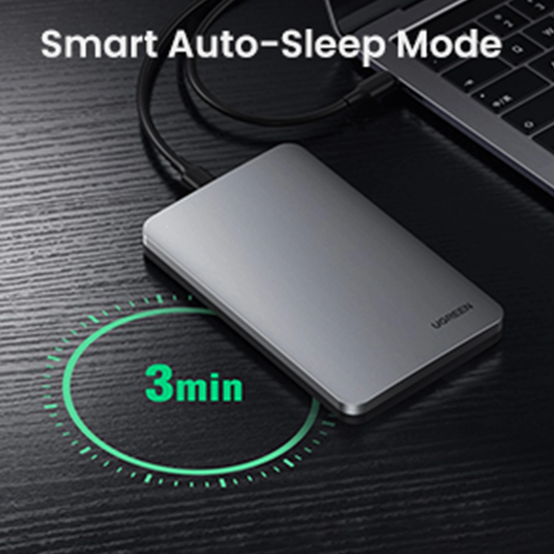 UGREEN-25-Inch-SATA-External-Hard-Drive-Enclosure-CM300-ugreen-srilanka-6