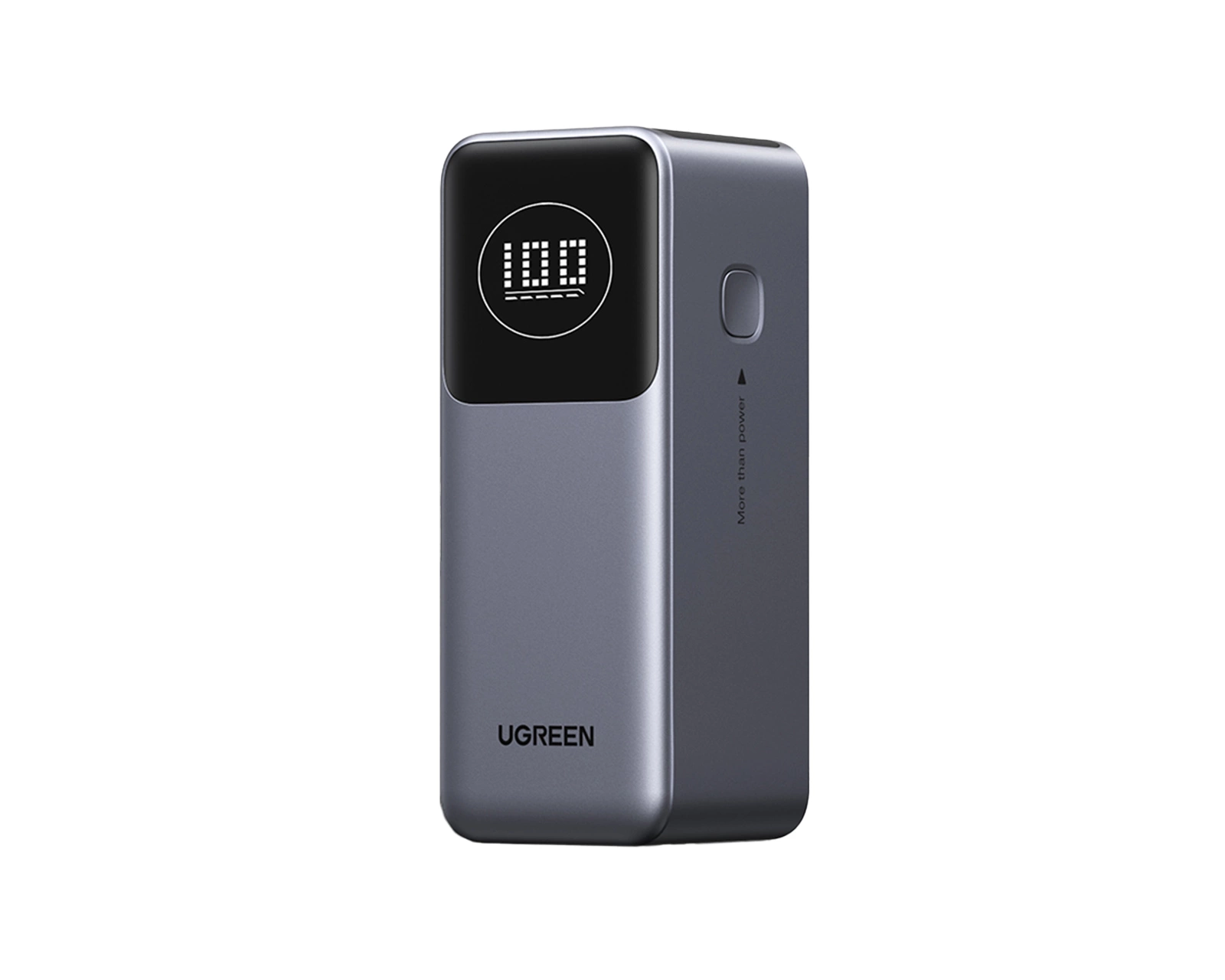 UGREEN-35526B-Nexode-Power-Bank-12000mAh-100W-by-appleme.lk-in-srilanka-12
