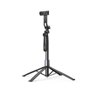 UGREEN 4-Leg Bluetooth Selfie Stick With Tripod Stand – LP849