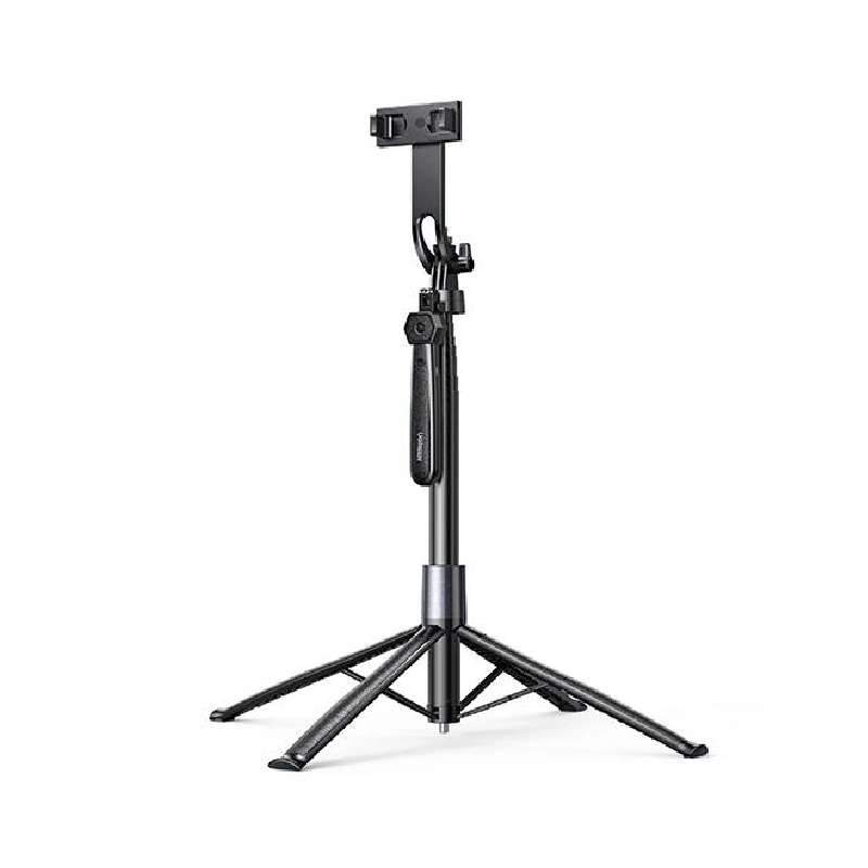 UGREEN-4-Leg-Bluetooth-Selfie-Stick-With-Tripod-Stand-LP849-45301-ugreen-2