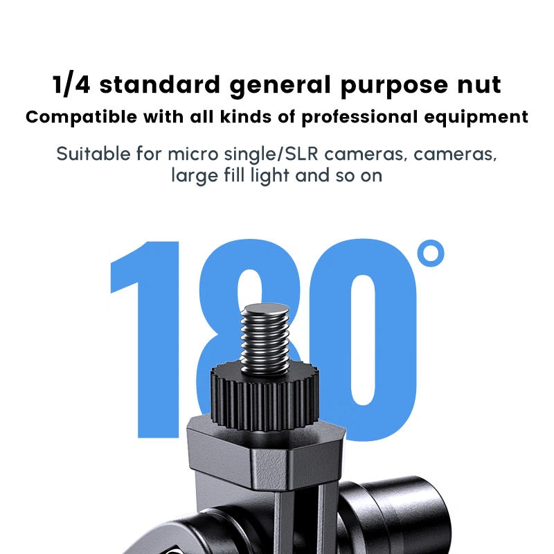 UGREEN-4-Leg-Bluetooth-Selfie-Stick-With-Tripod-Stand-LP849-45301-ugreen-3