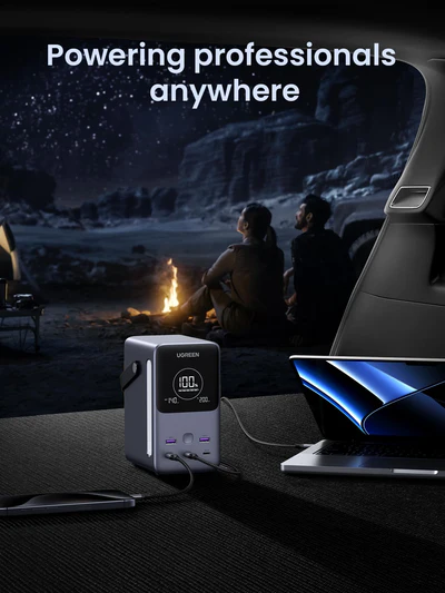 UGREEN-48000mAh-300W-Power-Bank-with-Smart-Digital-Display-PB770-ugreensrilanka-3 (1)