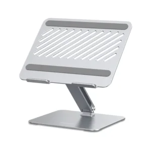 UGREEN Adjustable Laptop Stand – LP339