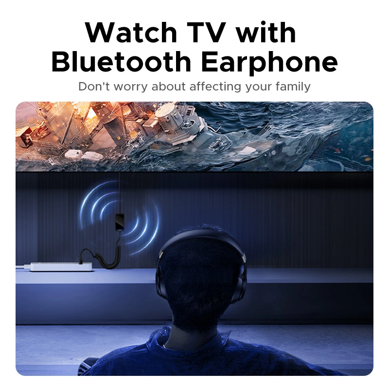 UGREEN-Bluetooth-Audio-Receiver-Transmitter–BT303–45236–1-Year-Warranty-ugreen-11