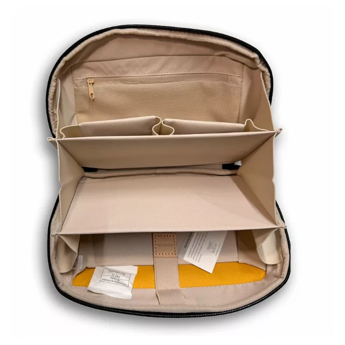 UGREEN-Electronics-Accessories-Travel-Organizer-LP931-65554-ugreensrilanka-1