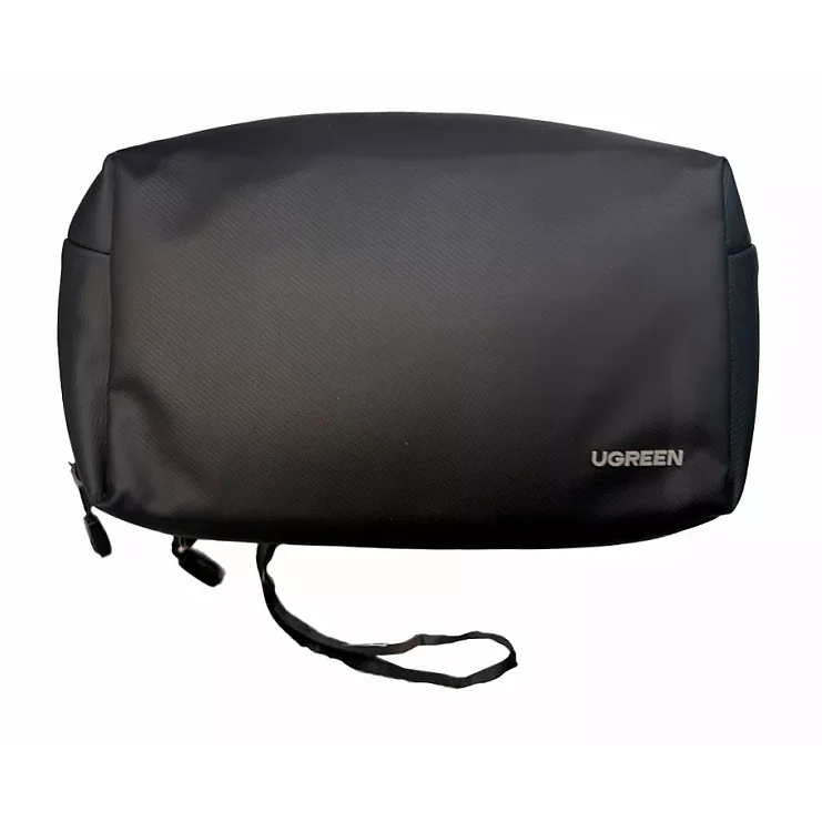 UGREEN-Electronics-Accessories-Travel-Organizer-LP931-65554-ugreensrilanka-2 (1)