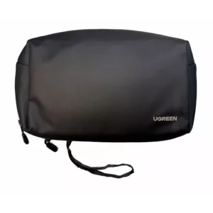 UGREEN Electronics Accessories Travel Organizer – LP931