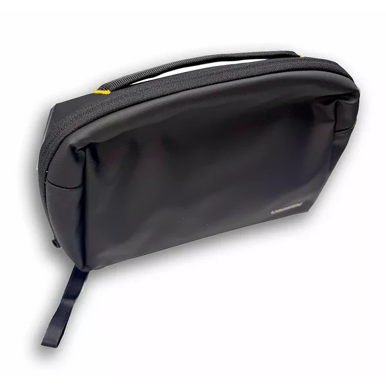 UGREEN-Electronics-Accessories-Travel-Organizer-LP931-65554-ugreensrilanka-3