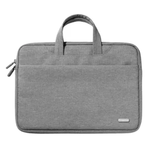 UGREEN 14 – 14.9 inches Laptop Bag – LP437
