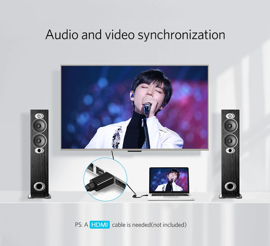 UGREEN-Mini-DP-to-HDMI-Converter-1080p-Black-MD112-10461-MD112-Ugreensl-1