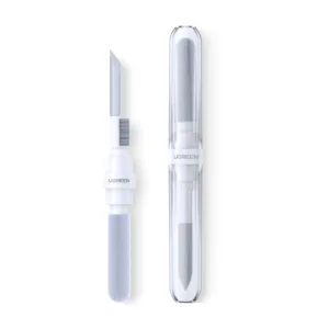 UGREEN Multifunction Earbuds Cleaner – CP01