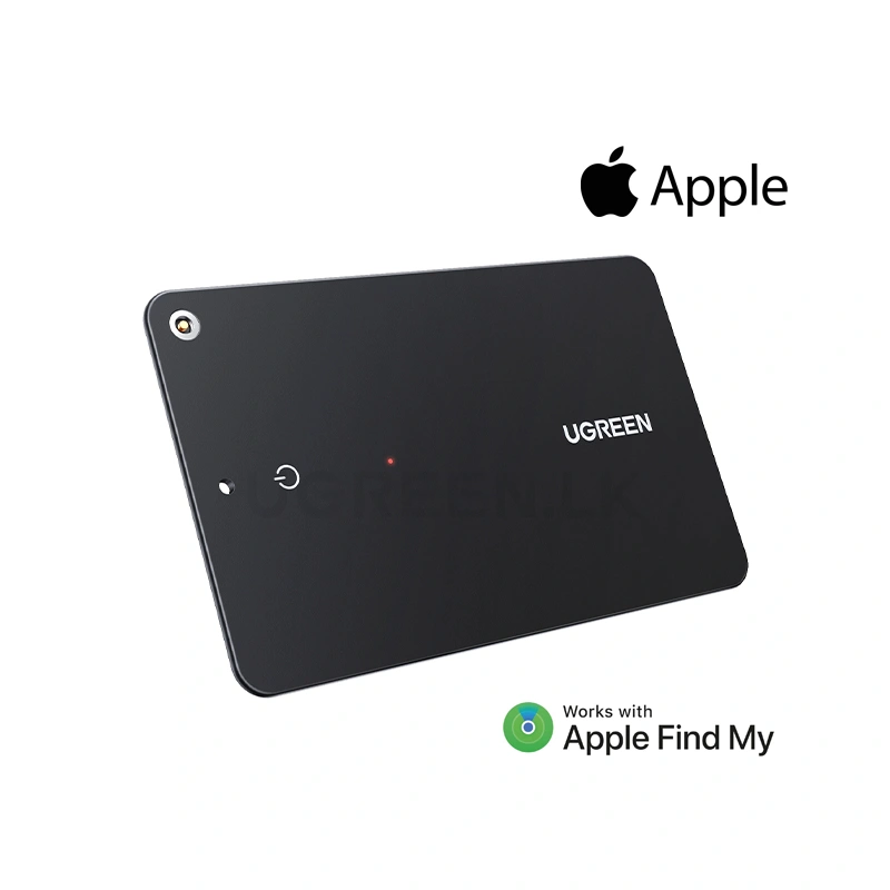 UGREEN-Smart-Finder-FineTrack-Slim–Model-CM817-45298-ugreen-2