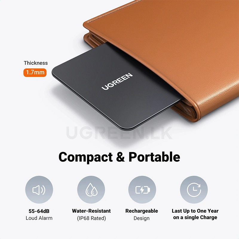 UGREEN-Smart-Finder-FineTrack-Slim–Model-CM817-45298-ugreen-3