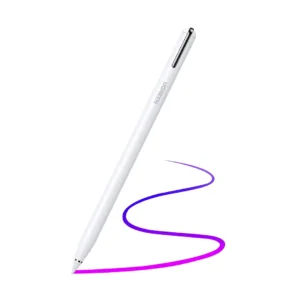 UGREEN Smart Stylus Pen for iPad (White) – LP452S