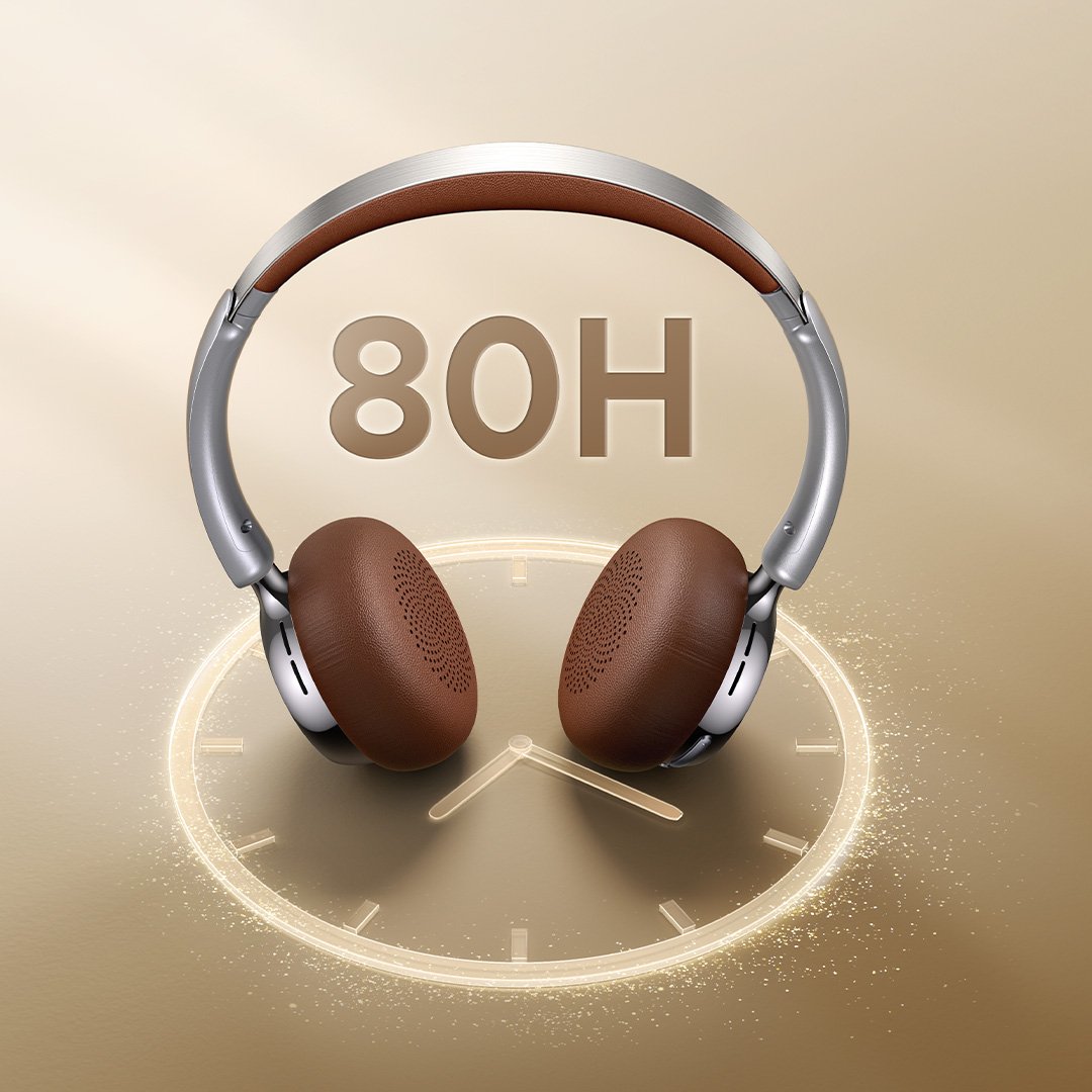 UGREEN-Studio-Plus-80Hrs-Active-Noise-Cancelling-Headphones-–-HP207-–-75629-–-1-Year-Warranty-Ugreen-1