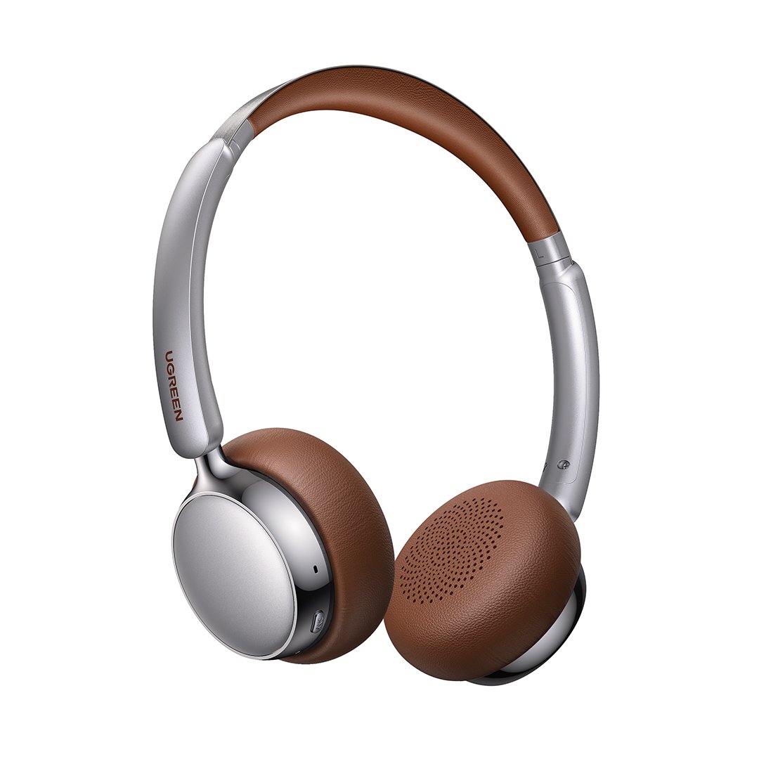 UGREEN-Studio-Plus-80Hrs-Active-Noise-Cancelling-Headphones-–-HP207-–-75629-–-1-Year-Warranty-Ugreen-5