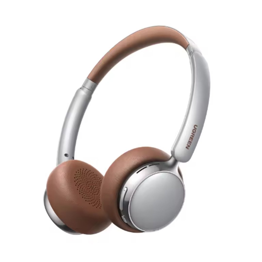 UGREEN-Studio-Plus-80Hrs-Active-Noise-Cancelling-Headphones-–-HP207-–-75629-–-1-Year-Warranty-Ugreen-7