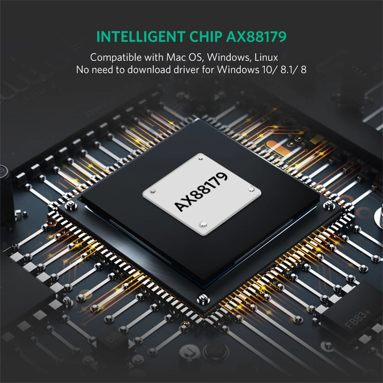 UGREEN-Type-C-to-1000Mbps-Gigabit-Ethernet-Adapter-US236-50307-UGREEN-7