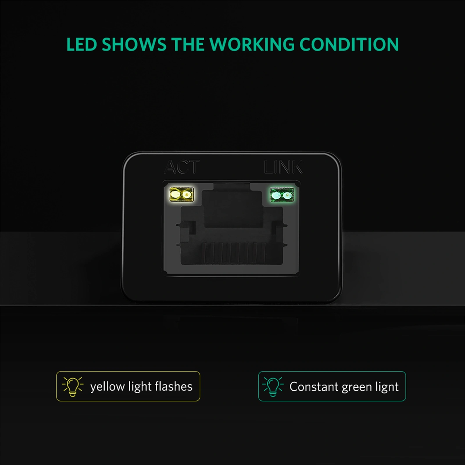 UGREEN-Type-C-to-1000Mbps-Gigabit-Ethernet-Adapter-US236-50307-UGREEN-8