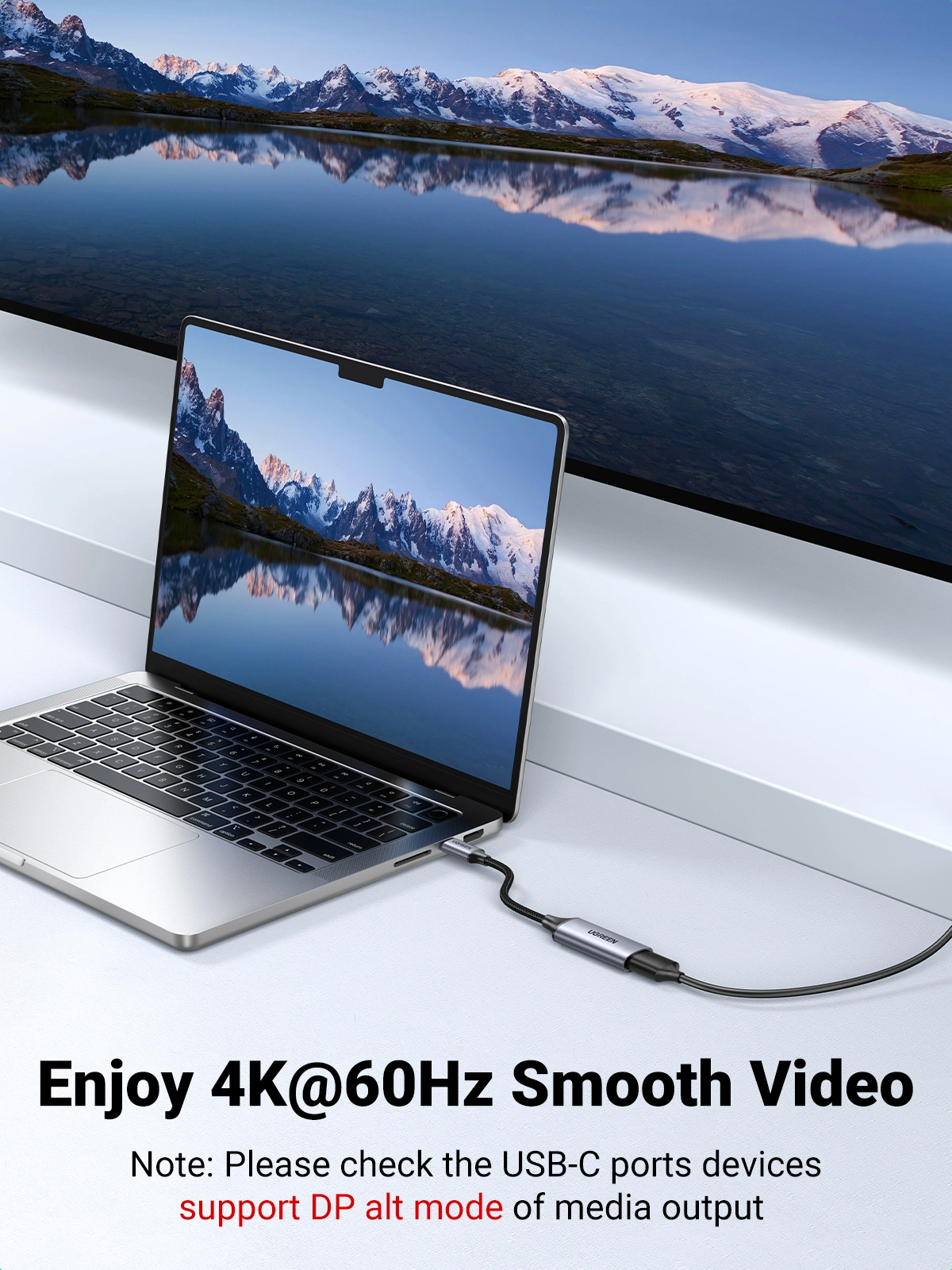 UGREEN-Type-C-to-HDMI-Adapter-CM297-70444-CM297-Ugreensl-3