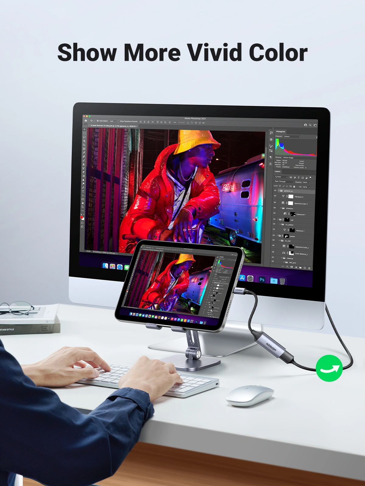 UGREEN-Type-C-to-HDMI-Adapter-CM297-70444-CM297-Ugreensl-4