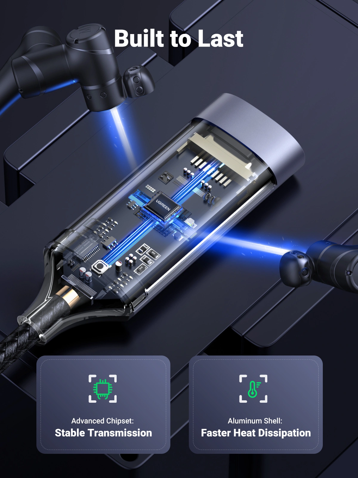 UGREEN-Type-C-to-HDMI-Adapter-CM297-70444-CM297-Ugreensl-6