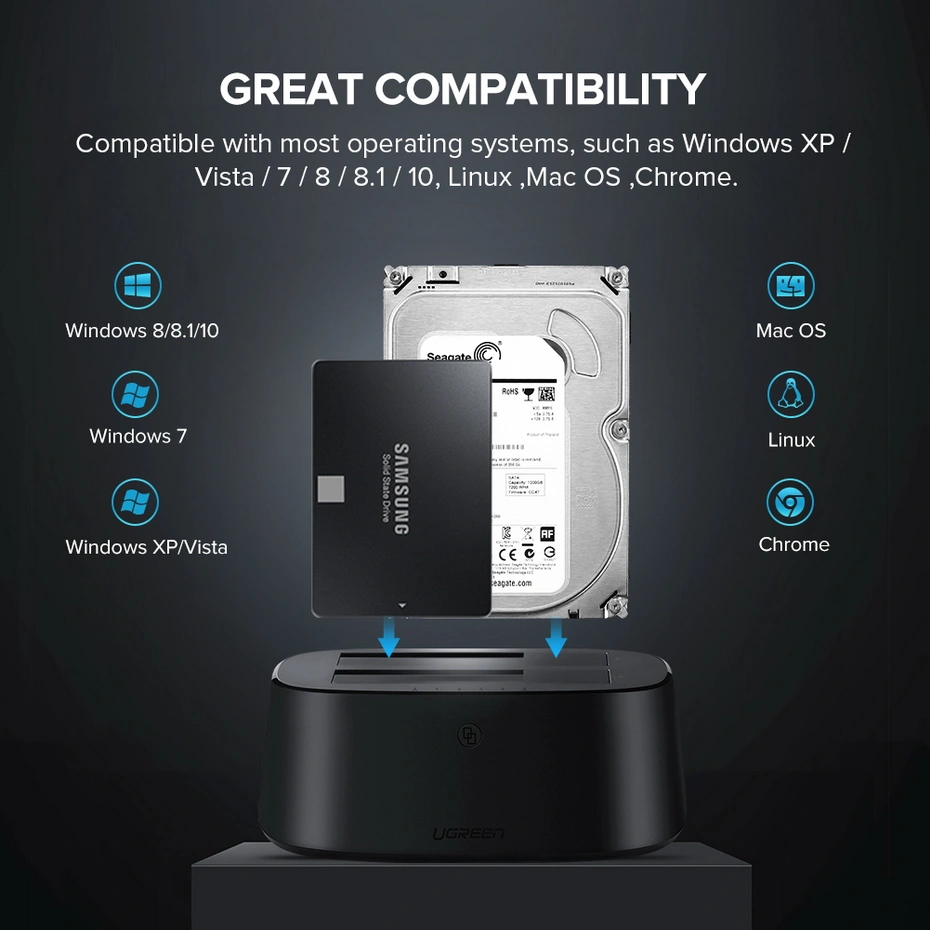 UGREEN-USB-3.0-to-SATA-Dual-Bay-Hard-Drive-Docking-Station-CM198-50857-Ugreenlk-6