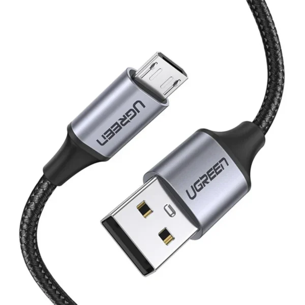 UGREEN-USB-to-Micro-USB-20-Cable-1M-Metal-Black-US290-Ugreensl-3-600x600-1