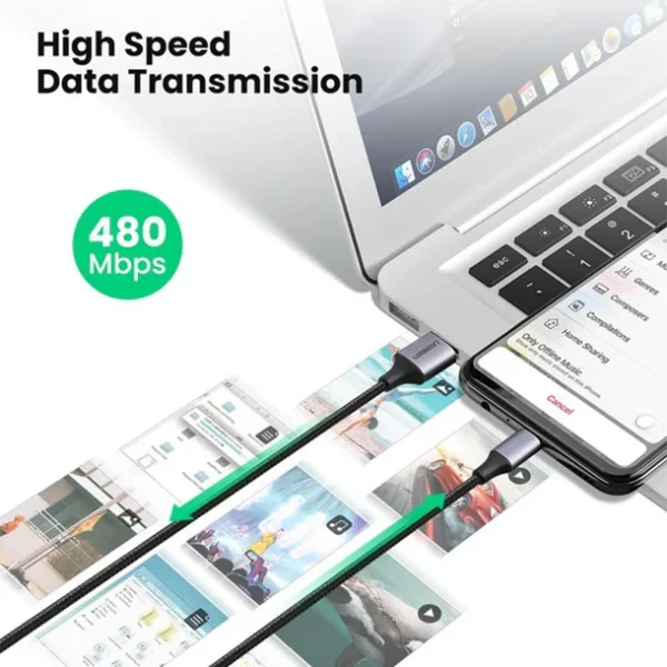 UGREEN-USB-to-Micro-USB-20-Cable-1M-Metal-Black-US290-Ugreensl-5-600×600-1