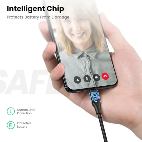 UGREEN-USB-to-Micro-USB-20-Cable-1M-Metal-Black-US290-Ugreensl-7-600×600-1