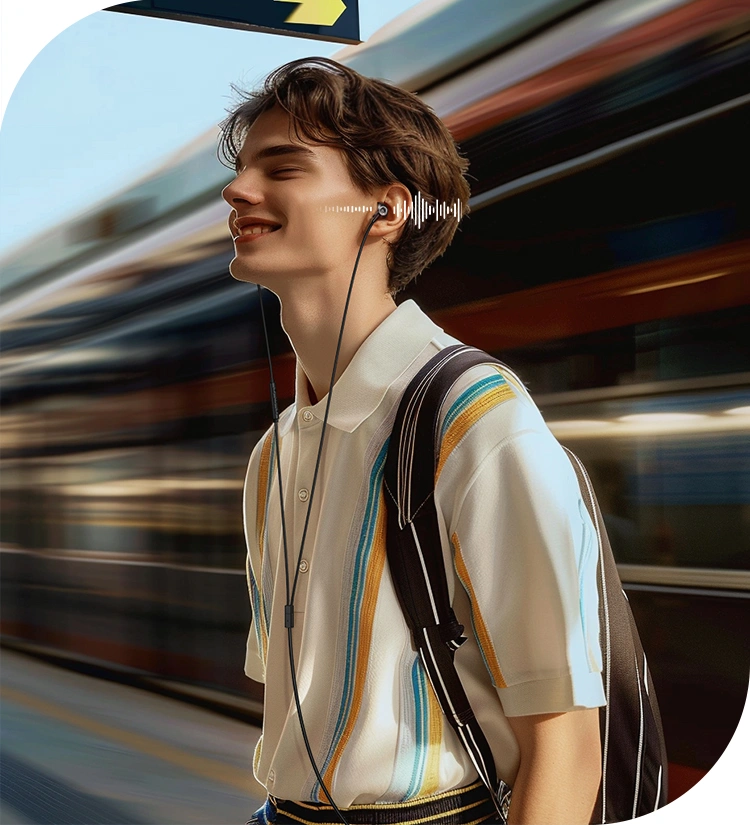 UGREEN-Wired-Earphones-with-3.5mm-Plug-EP106-Ugreensl-5