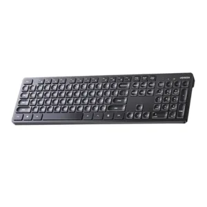 UGREEN Wired Keyboard – KU004