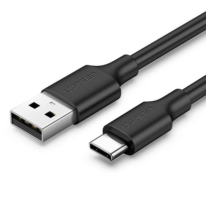 eng_pm_Ugreen-cable-USB-cable-USB-Type-C-Quick-Charge-3-0-3A-0-25m-black-US287-60114-105708_1