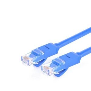 UGREEN Cat 6 UTP Ethernet Cable – NW102