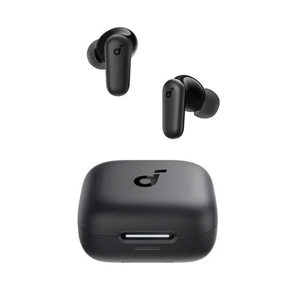 ANKR-R50i-NC-Black-1--1770803848