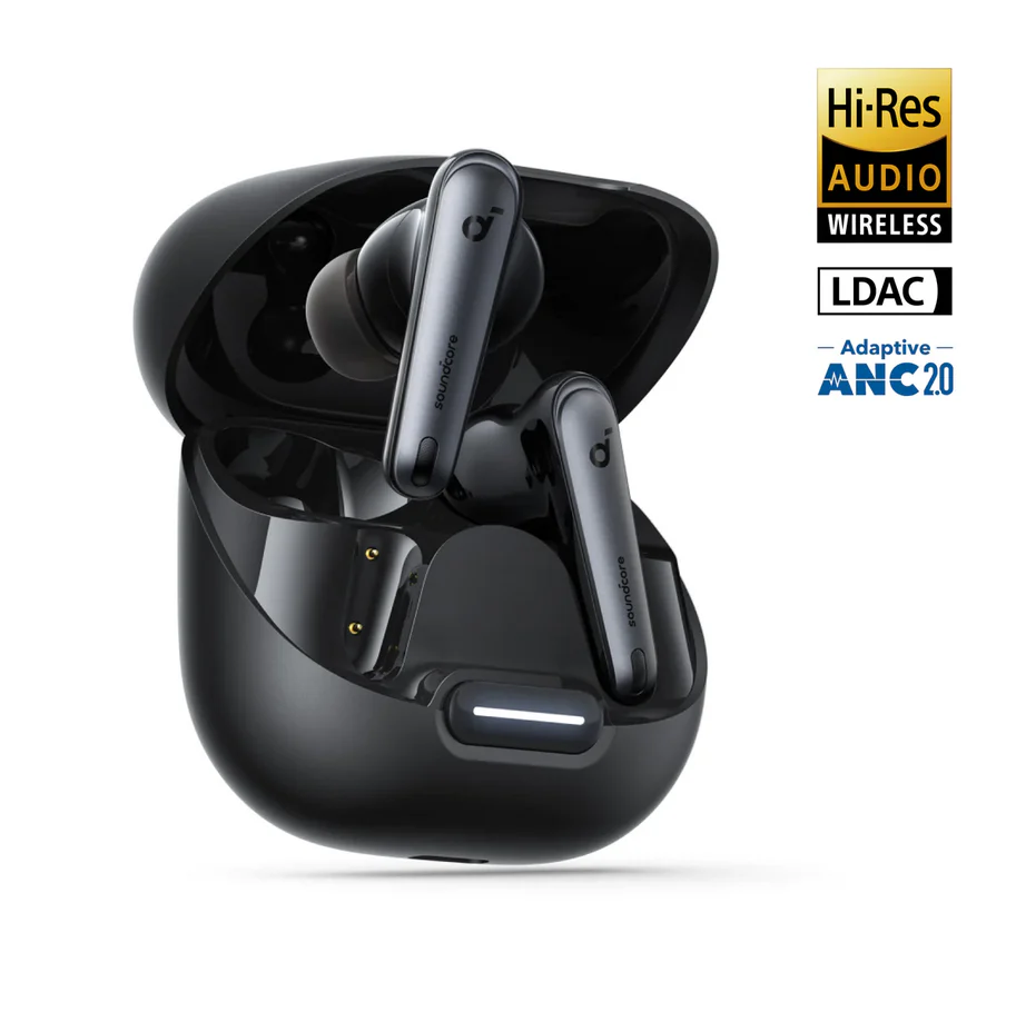 Anker-Libert-4NC_Simplytek_srilanka-1