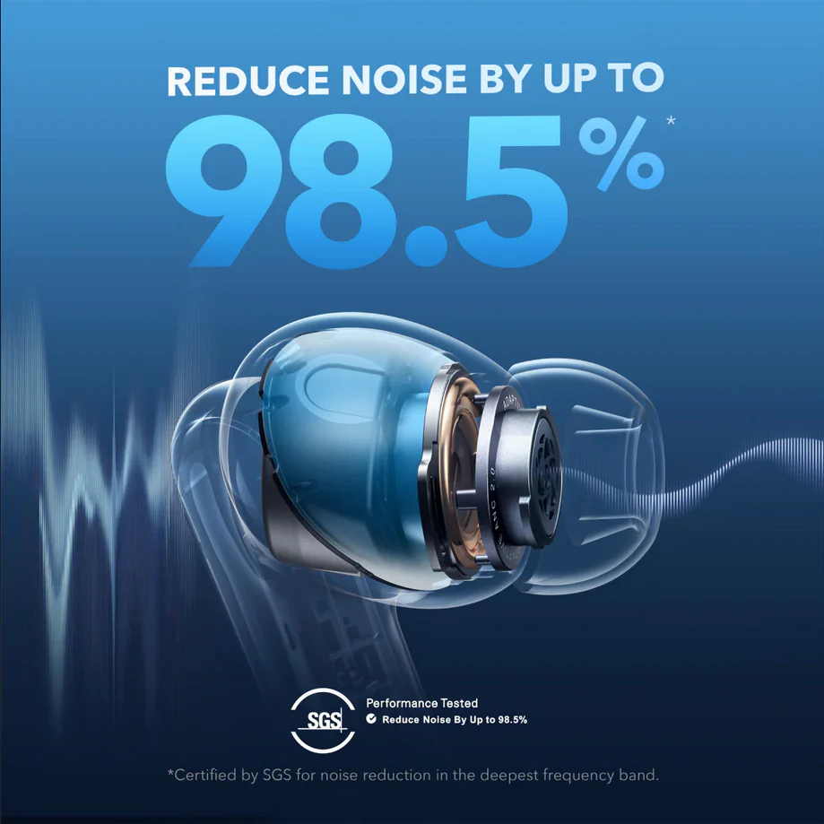 Anker-Libert-4NC_Simplytek_srilanka-8