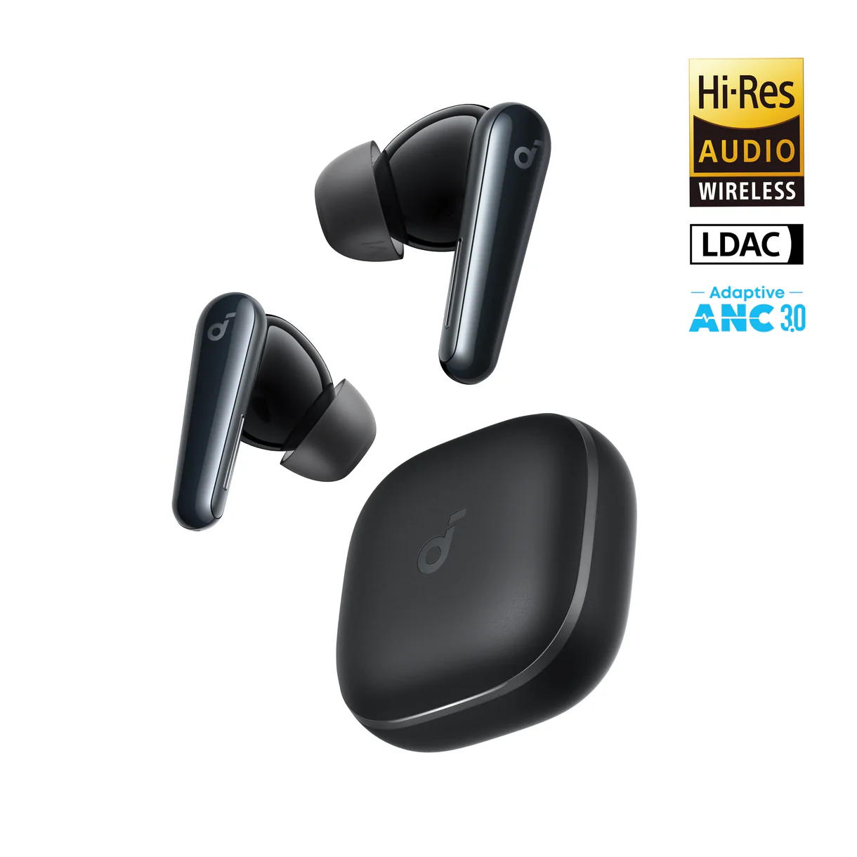Anker-Soundcore-Liberty-5-earbuds-simplytek-lk-sri-lanka_1