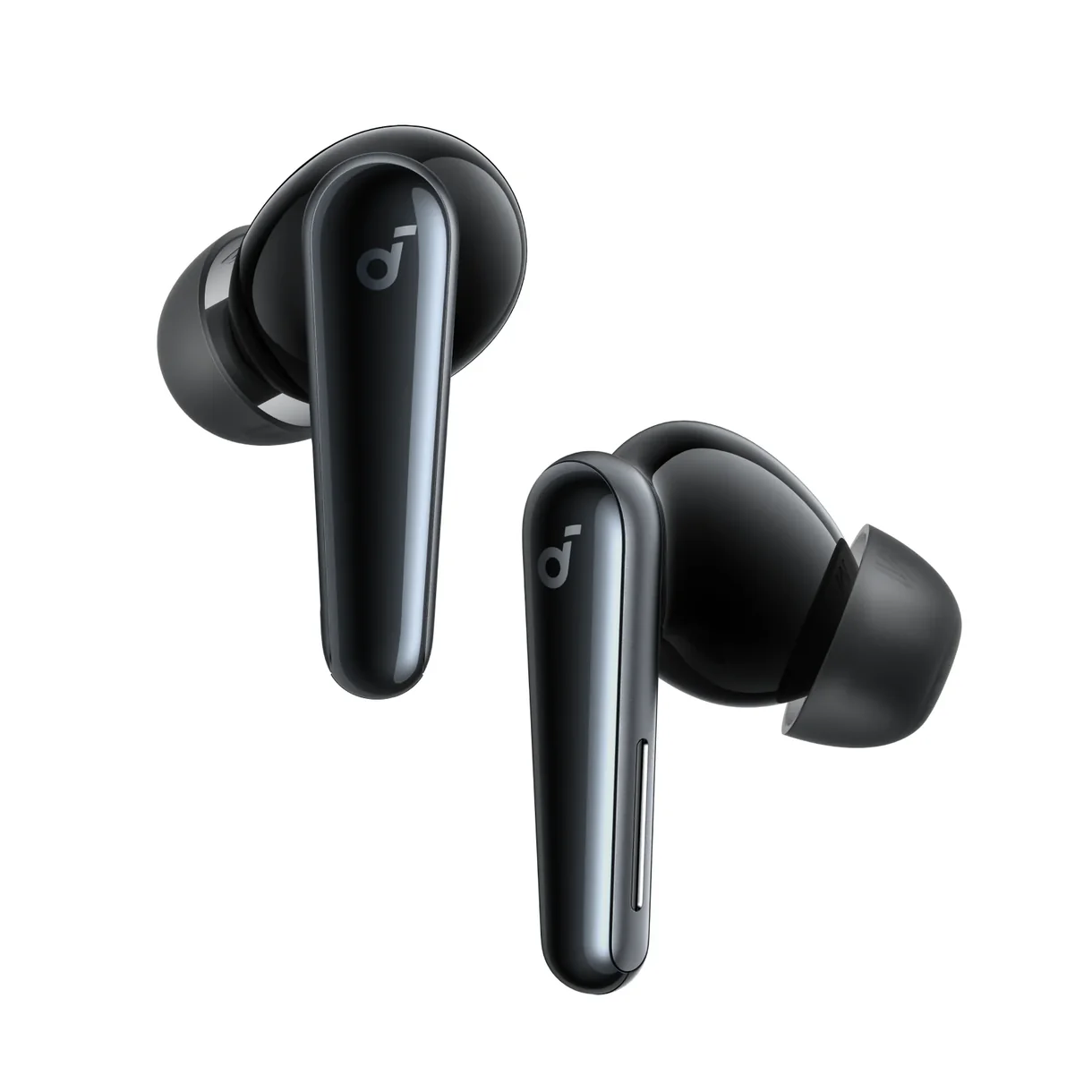 Anker-Soundcore-Liberty-5-earbuds-simplytek-lk-sri-lanka_6