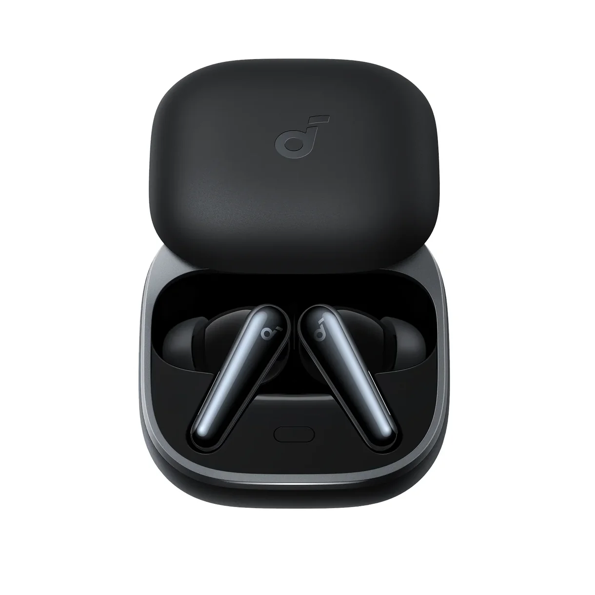 Anker-Soundcore-Liberty-5-earbuds-simplytek-lk-sri-lanka_8